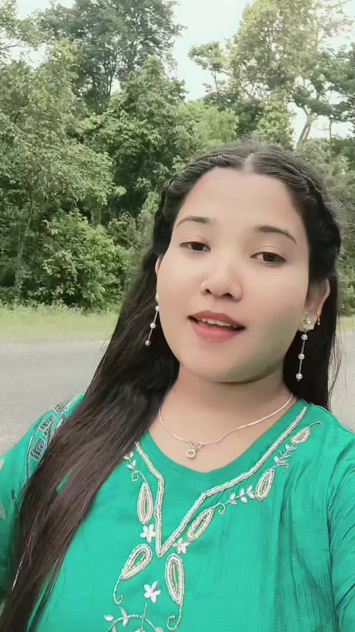 @🦋🦋SwaStiKa🦋🦋