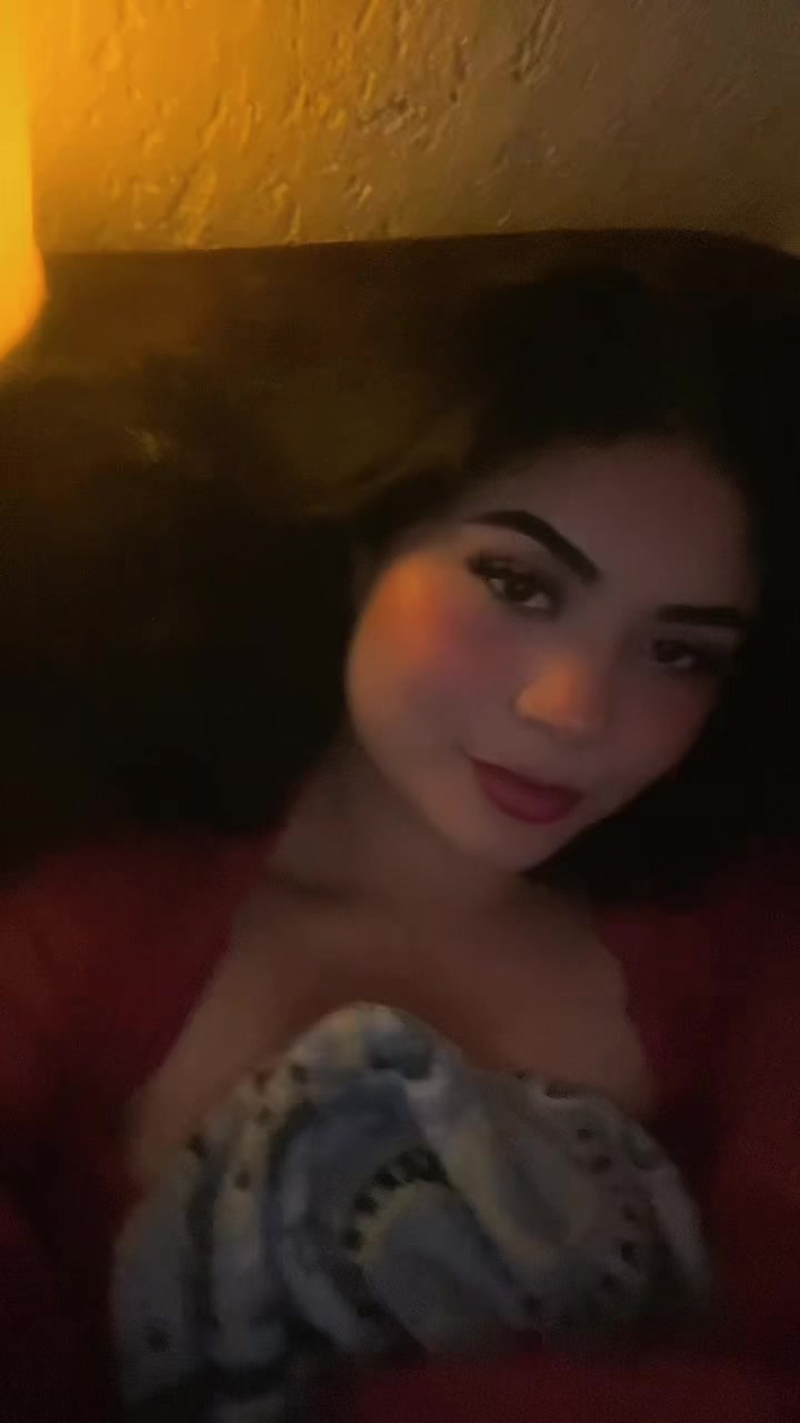 @kathysz