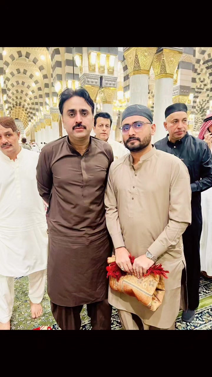 @Peoples Party Hyderabad🇱🇾✌🏻