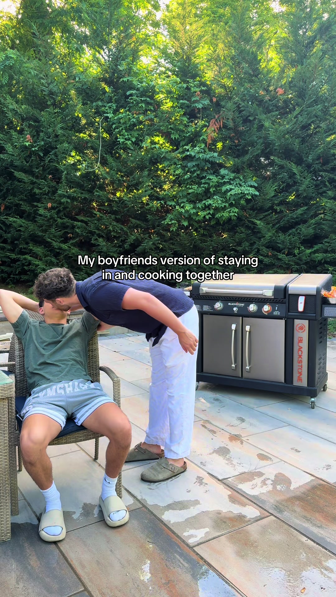 @Timmyspagnolo