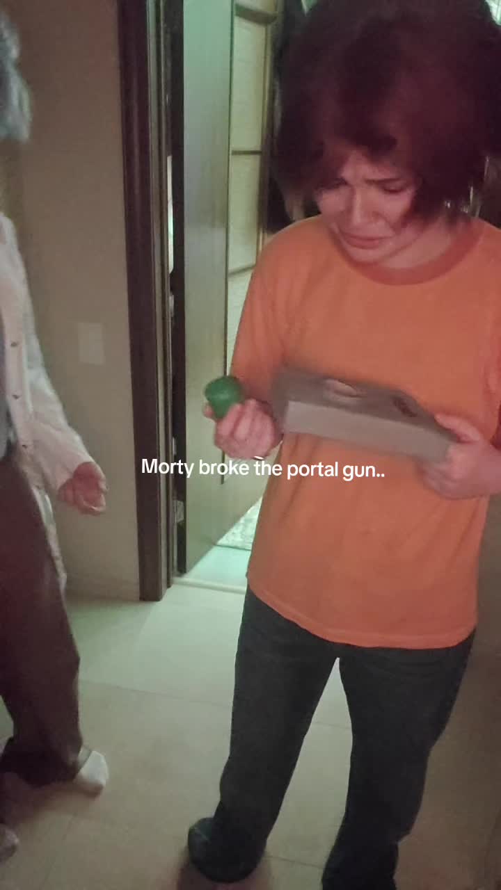 @He1serR