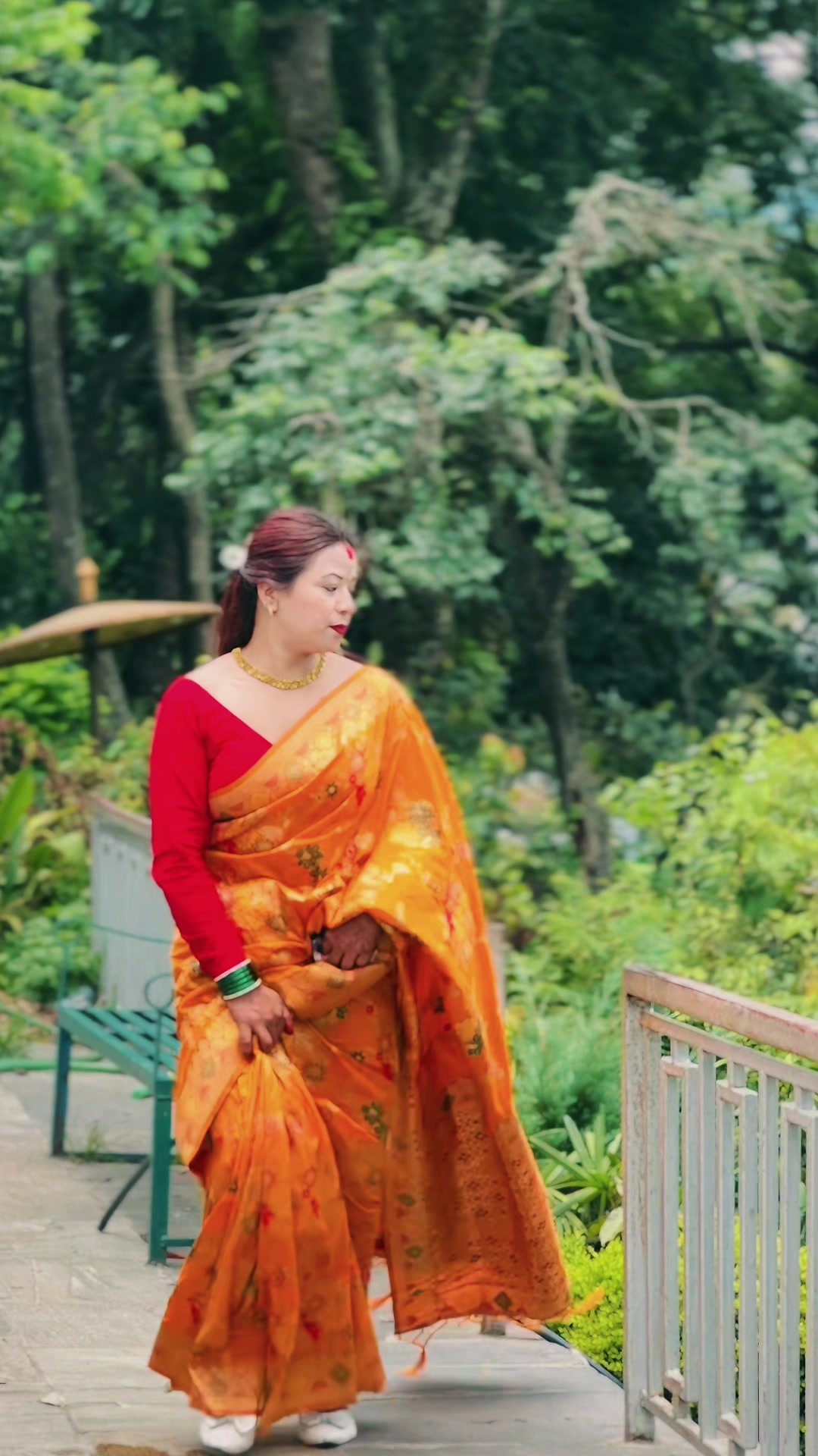 @किन चाइयो नाम👁️🩷👁️