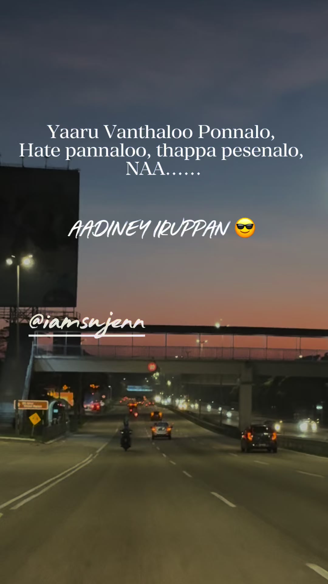 @ꜱᴜᴊᴇɴɴ