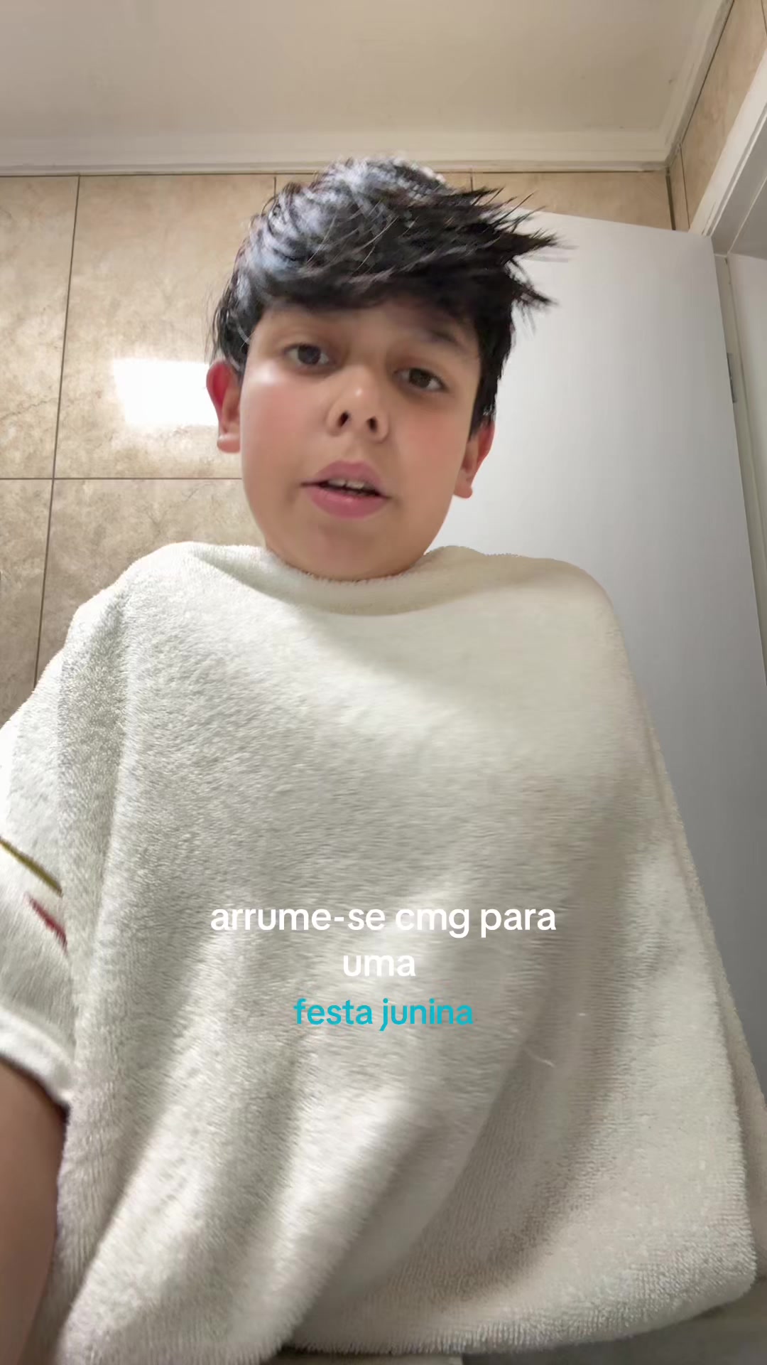 @Irmão da wandinha 👾
