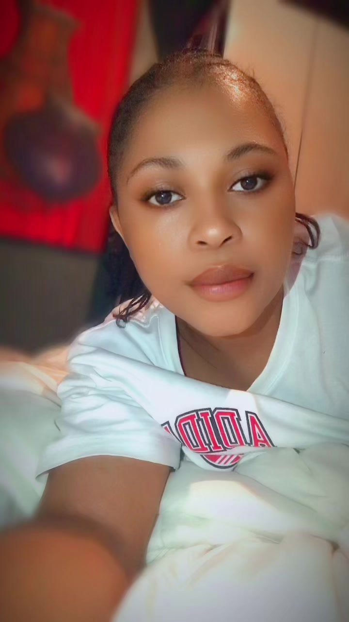 @mazibuko_mbalenhle