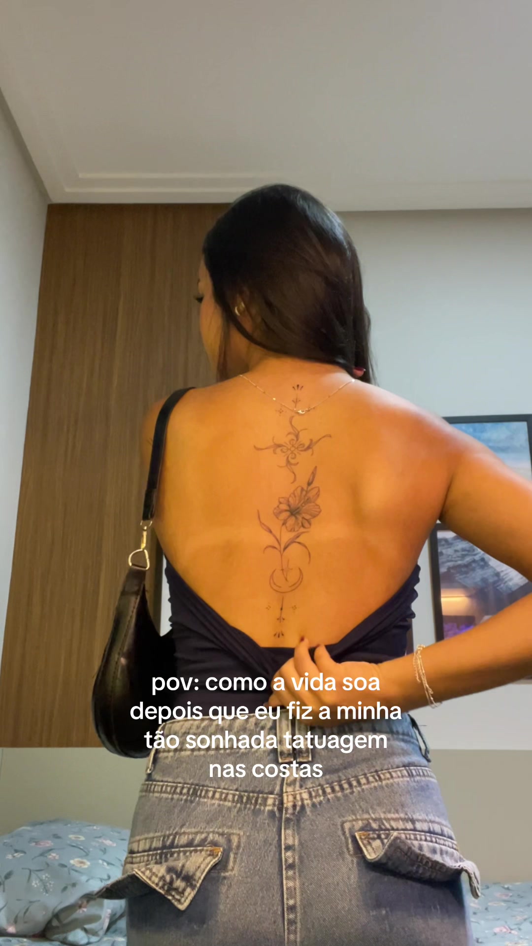@Sarinhaa