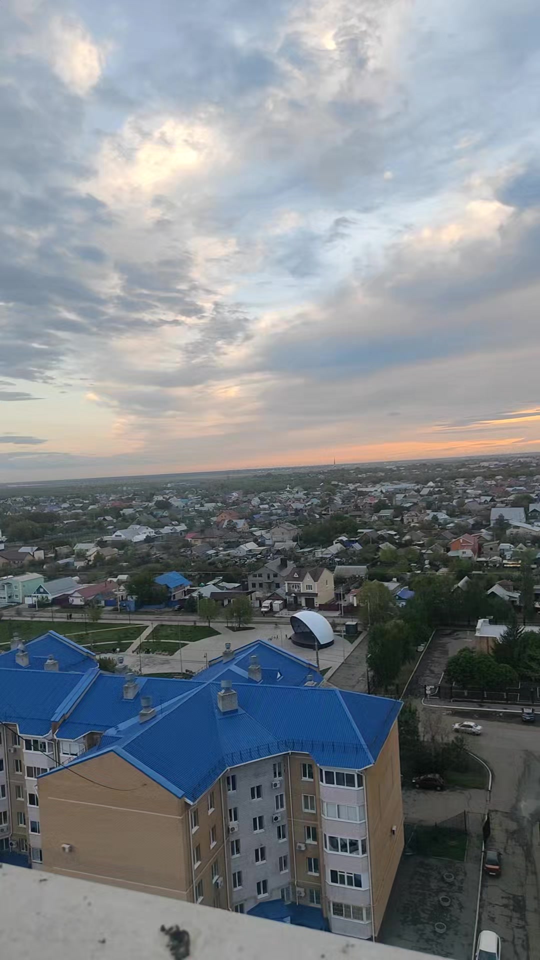 @frikovv #ПМ