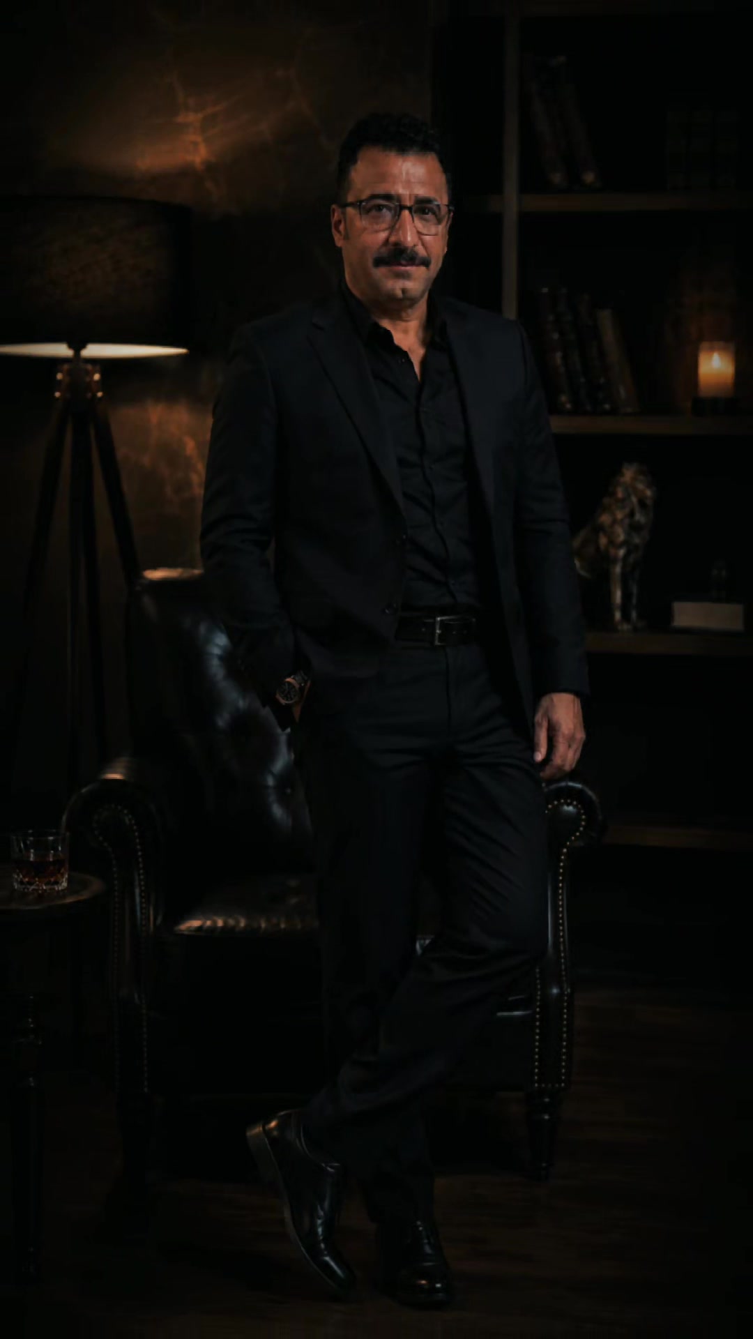 @YUNUS GÜNDÜZ KAAN