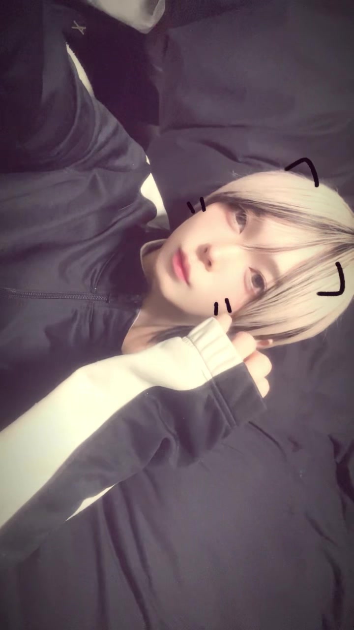 @ゆた