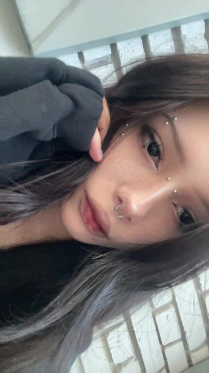 @tgk: NotTheSame