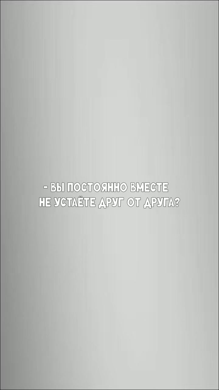 @𝔉𝔢𝔡𝔬𝔯 𝔚𝔦𝔱𝔨𝔬𝔴𝔰𝔨𝔦