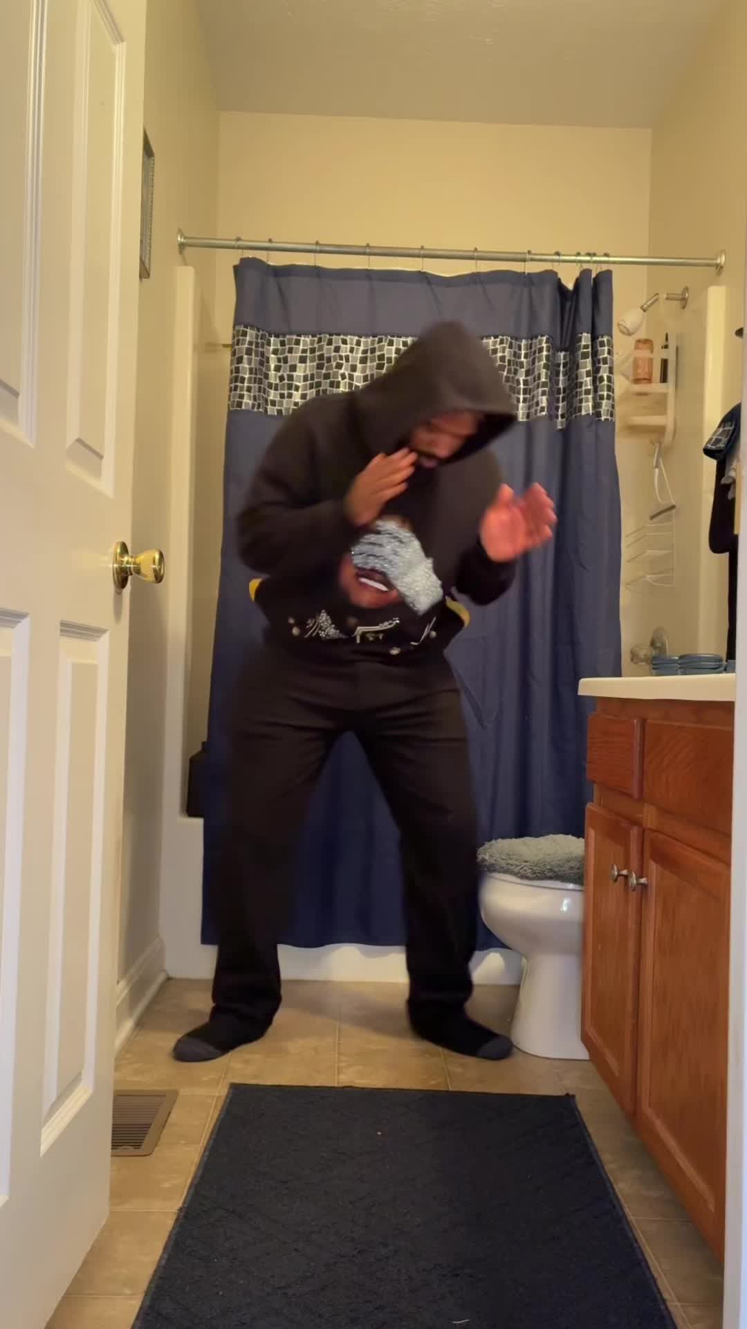 @Ben