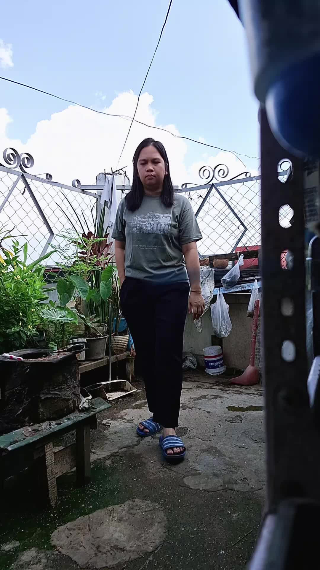 @Alcoyjennifer05🇵🇭