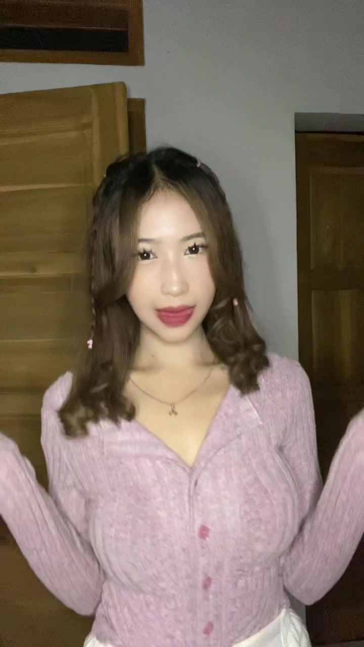 @nanaaa🪽
