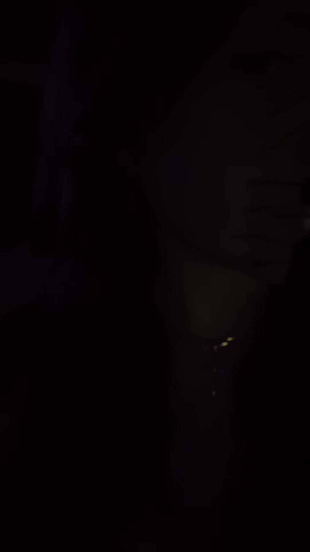@bear0908