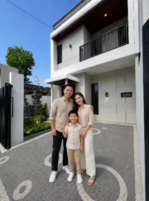@Sukses Realty Bali