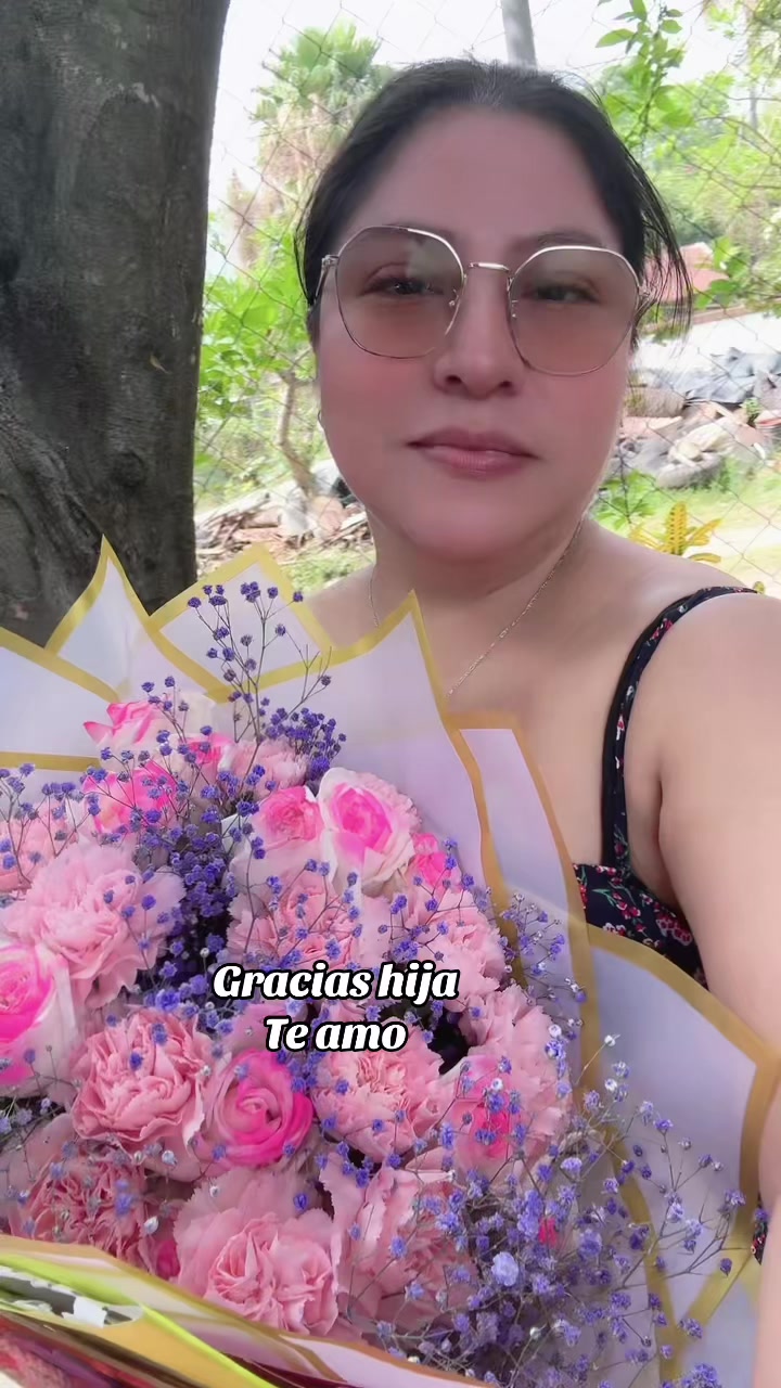 @alymoralesgt