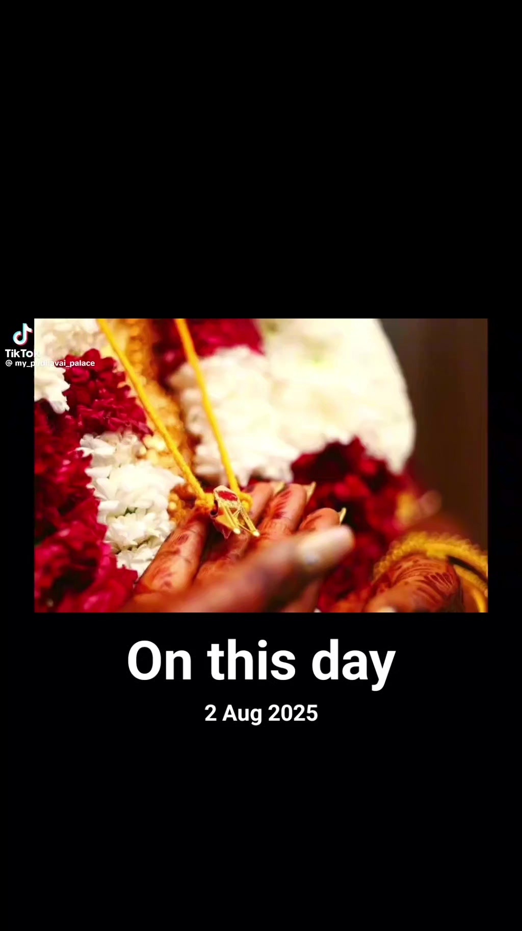 @Brinda_😗