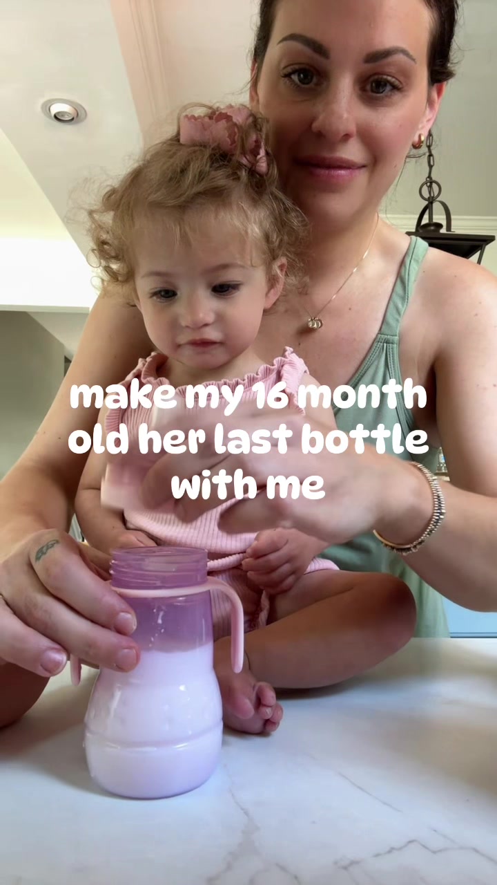 @Danielle