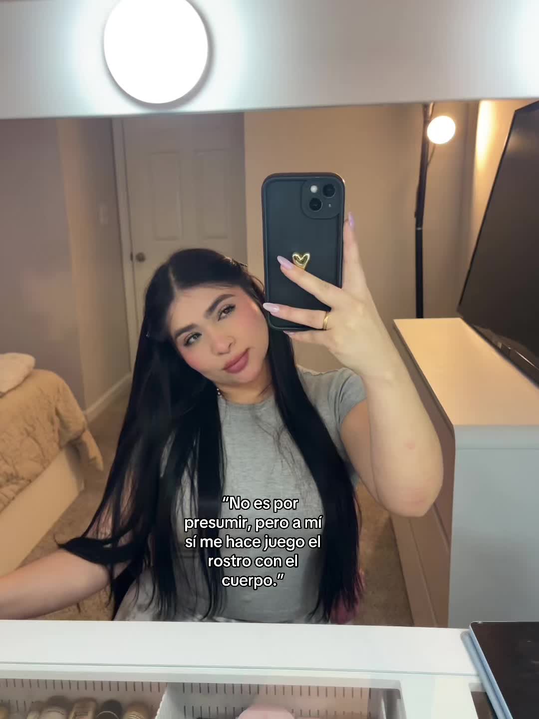 @S๐ค
