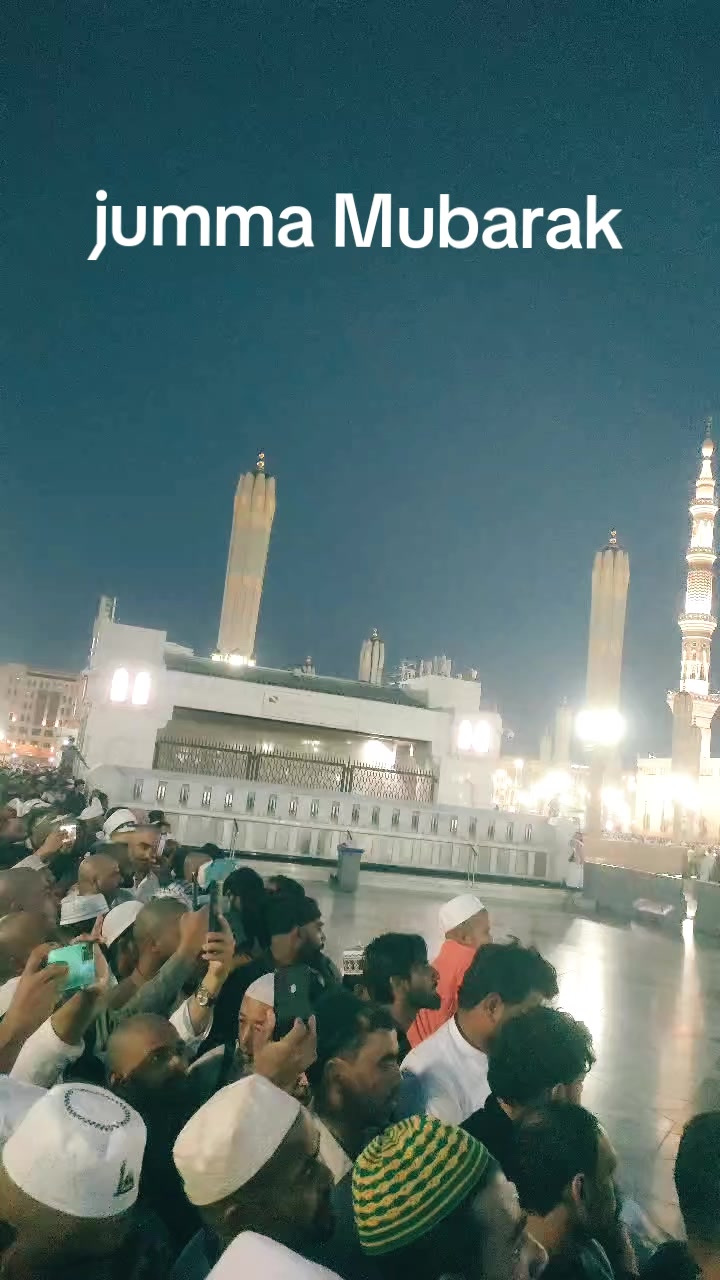 @siddique804
