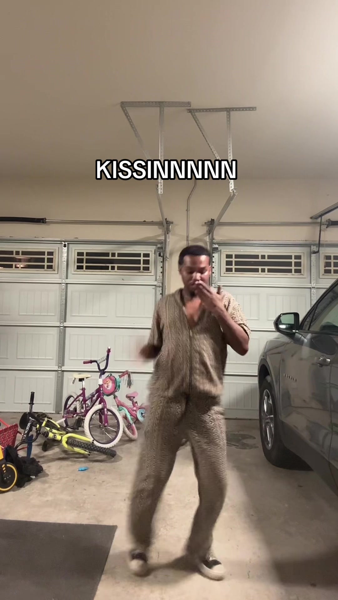 @TreyWay