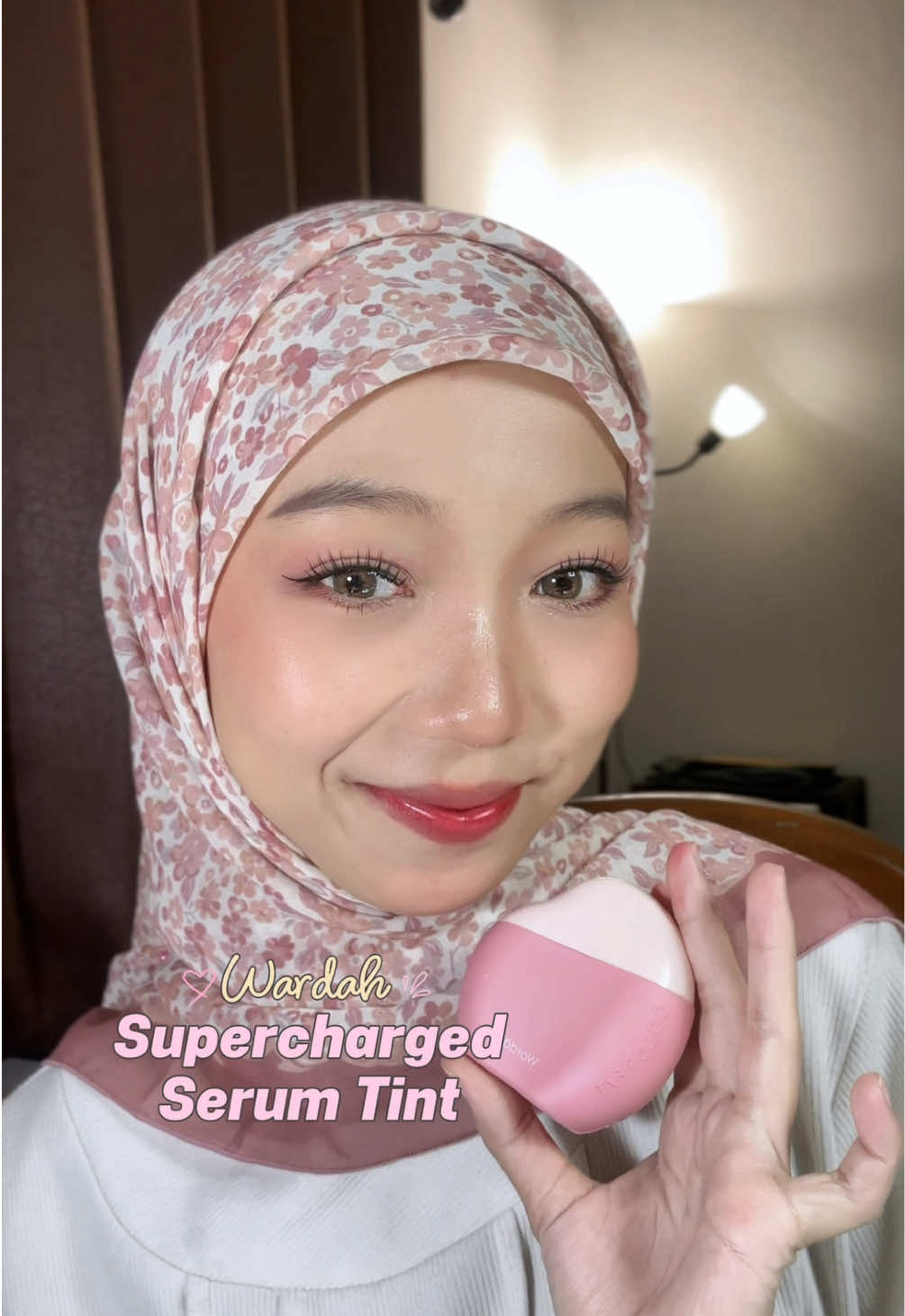 @nisaalhadni