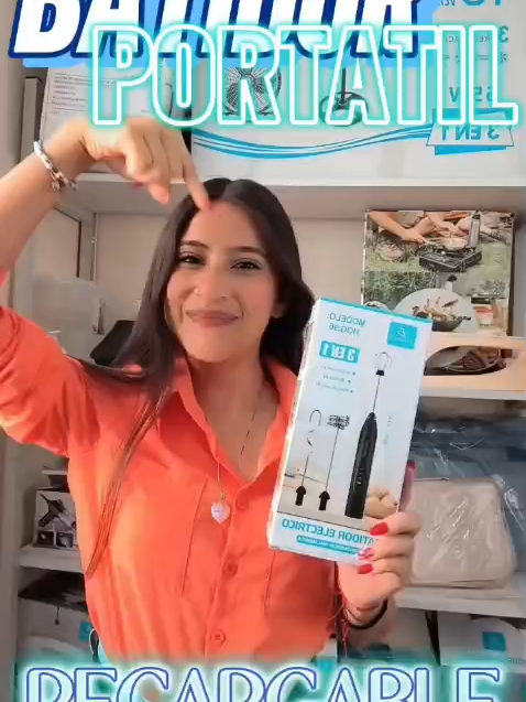 @ELEGATE