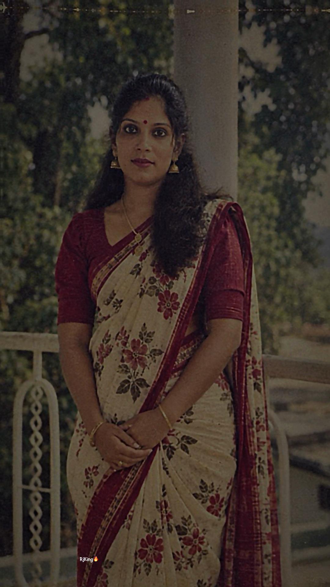 @Ganesh_Nithya🌻🦋