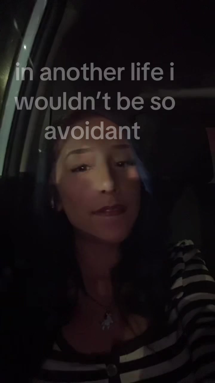 @ava