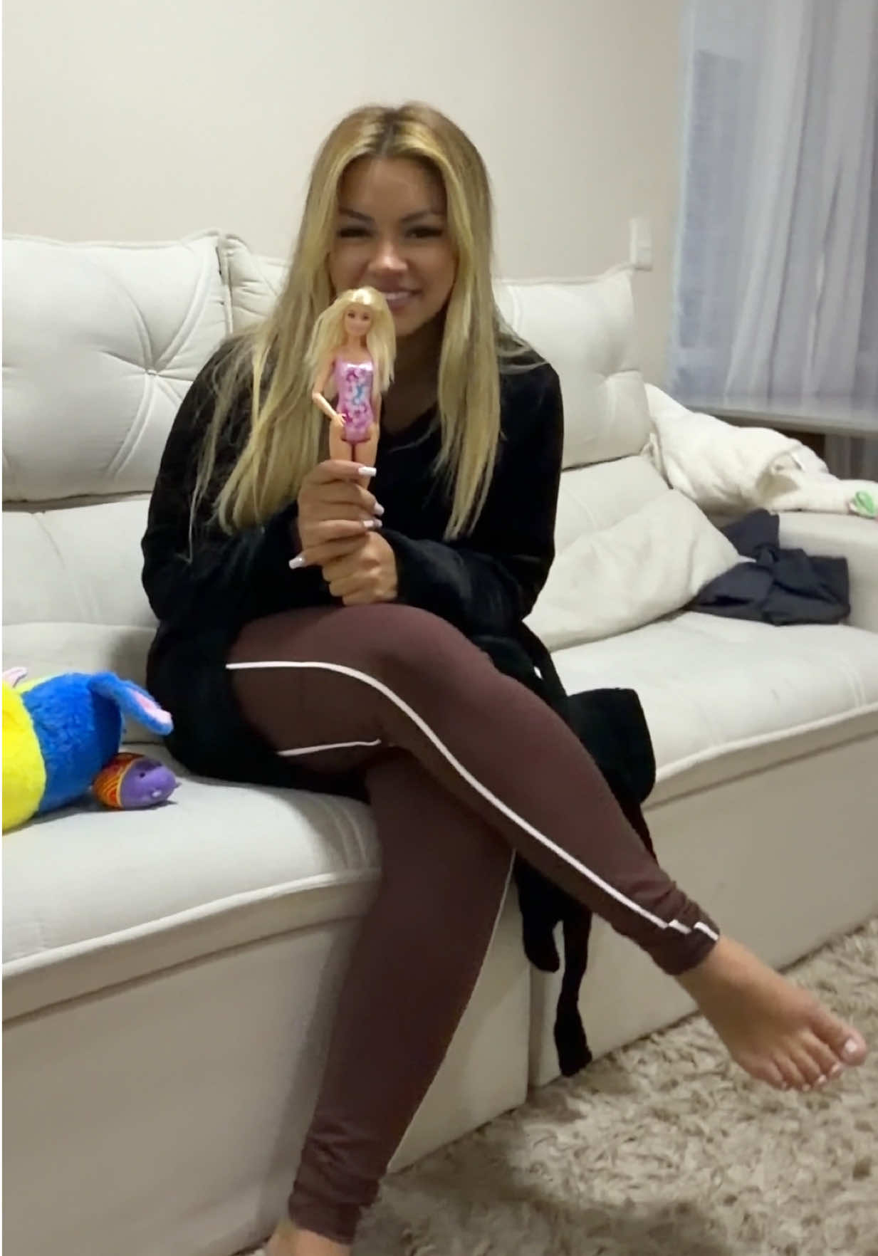 @Alessandra Andrade