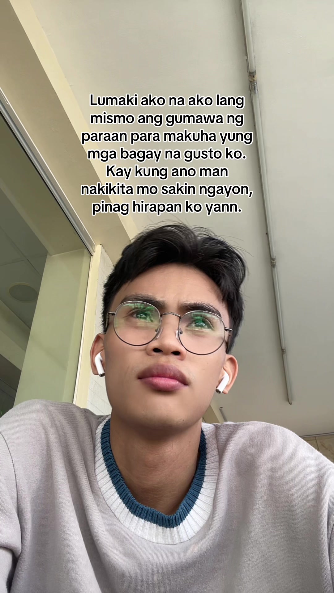 @Working Student Jobee Crew