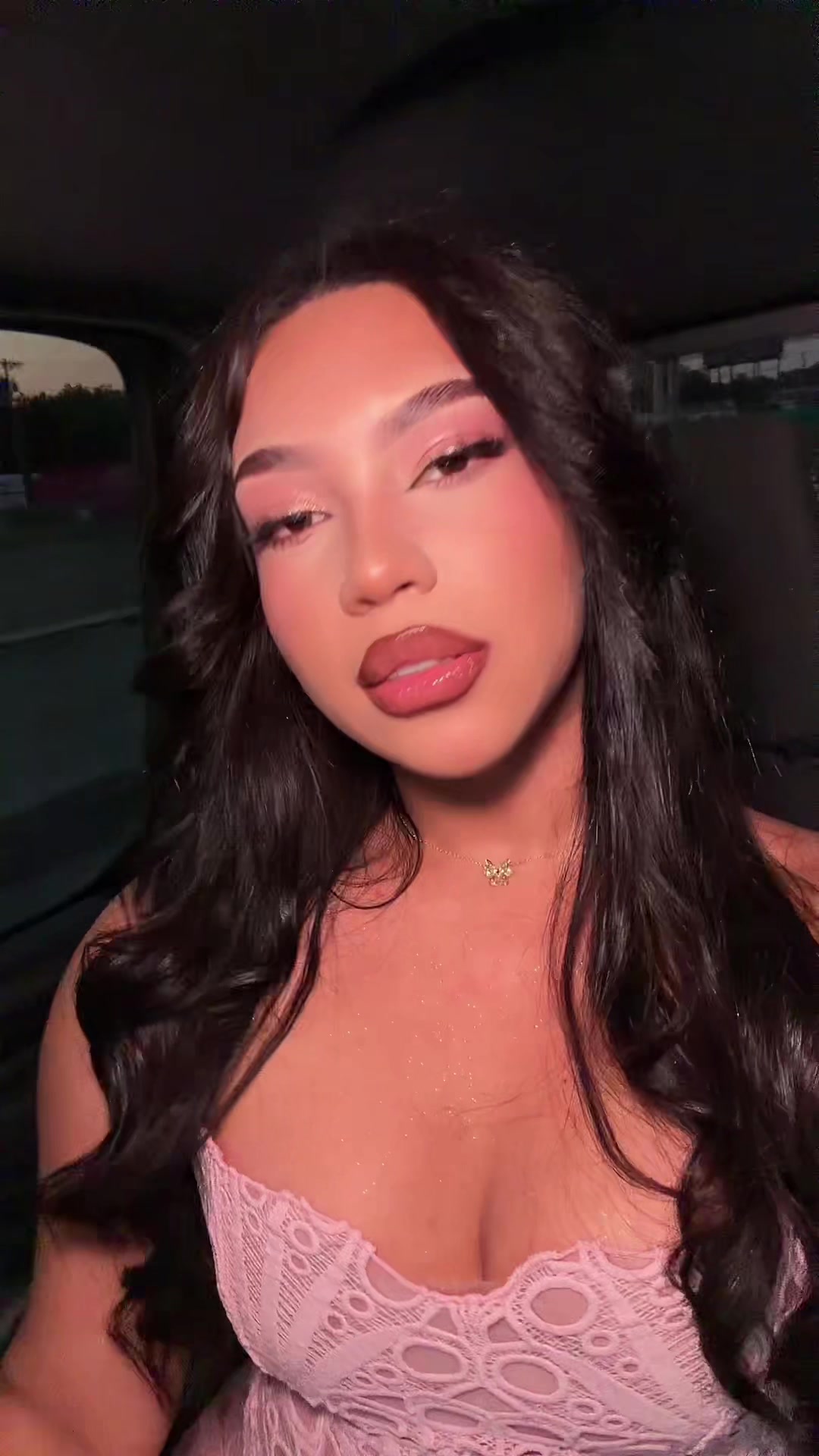 @Melody Velázquez