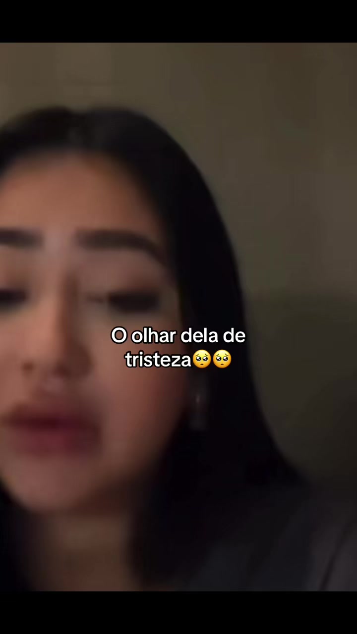 @Kaio