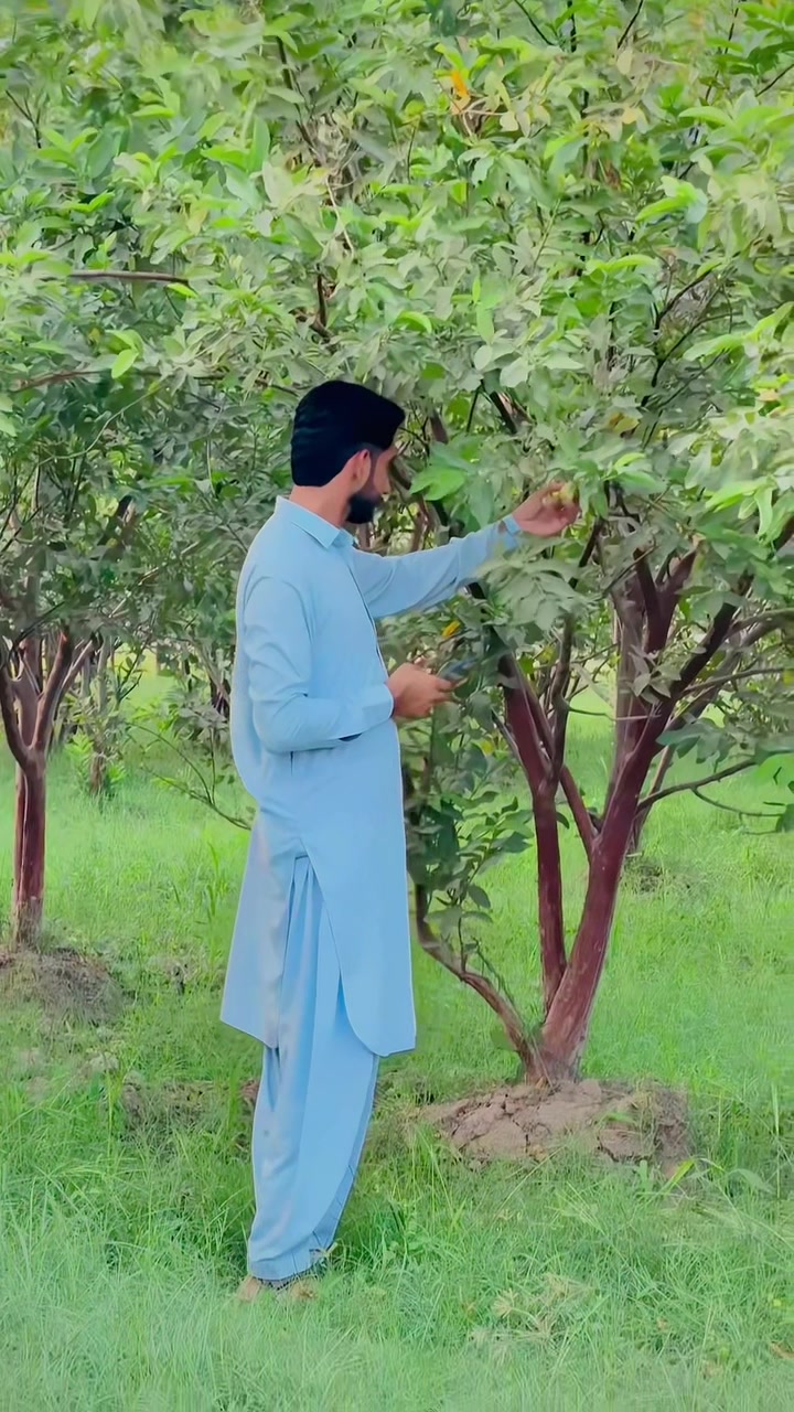 @بھٹی بادشاہ 🚩🤍