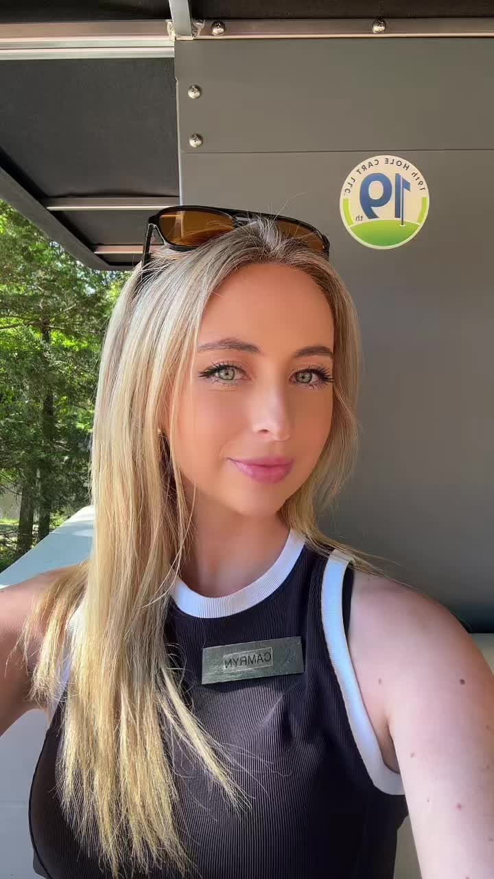 @Cam👱🏼&zwj;♀️