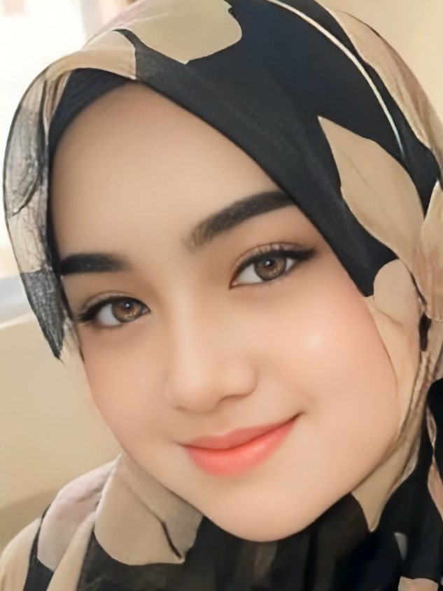 @@ YUNI CEWEK KALIMANTAN,