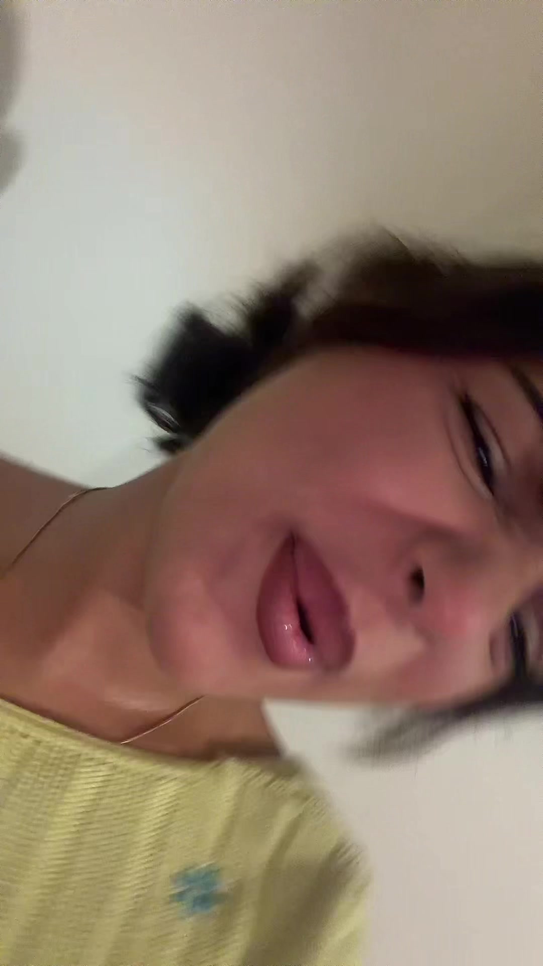 @mmari029