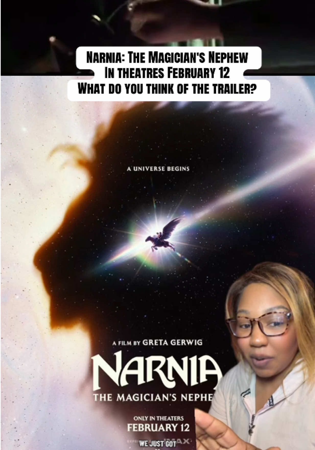 @TheFilmDiva