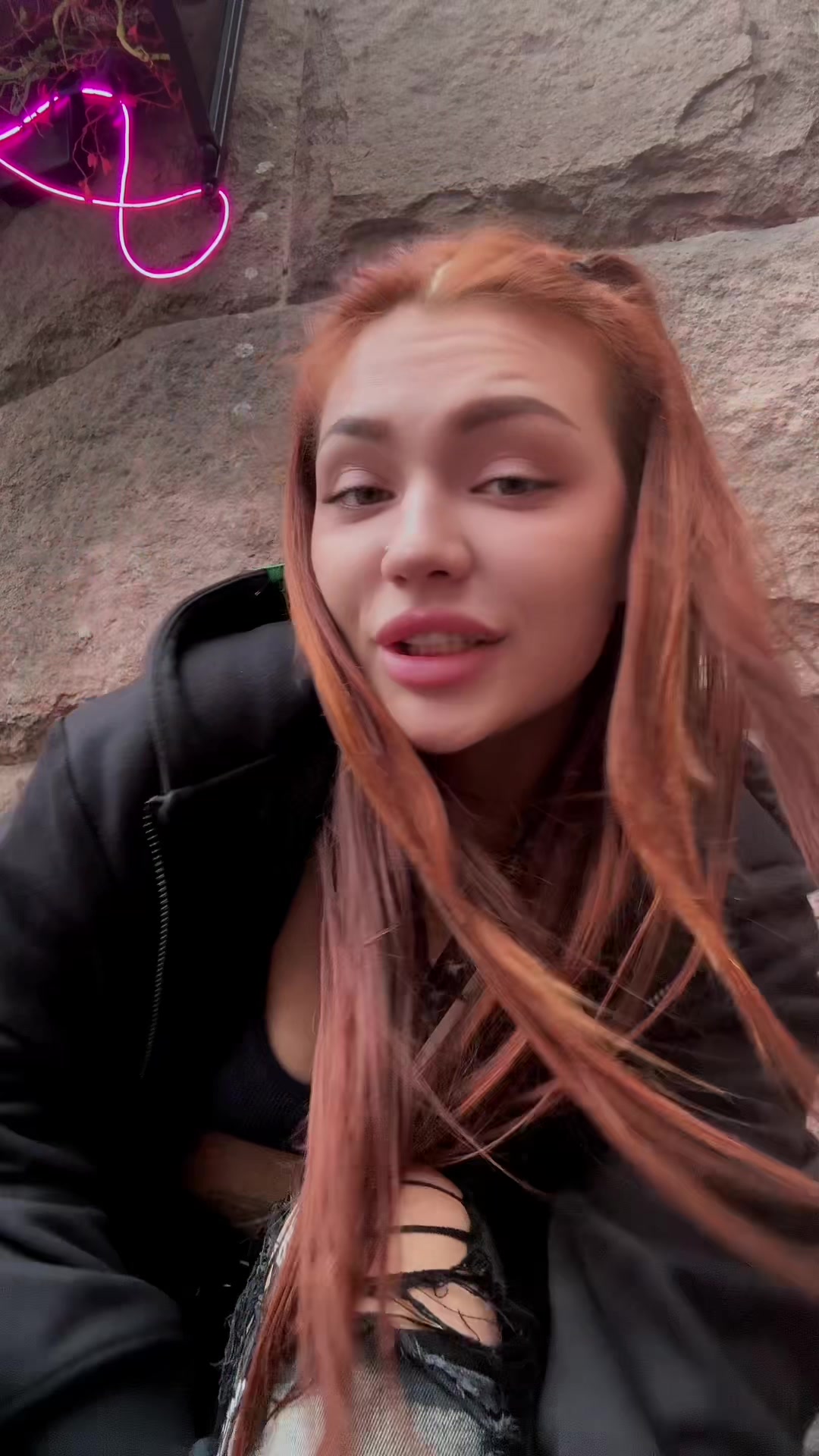 @Yana Gelberg