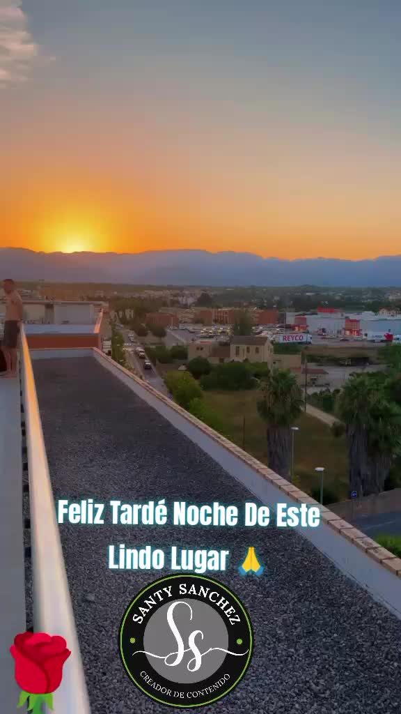 @Santy Sánchez HN 🇭🇳🇺🇲🇳🇮