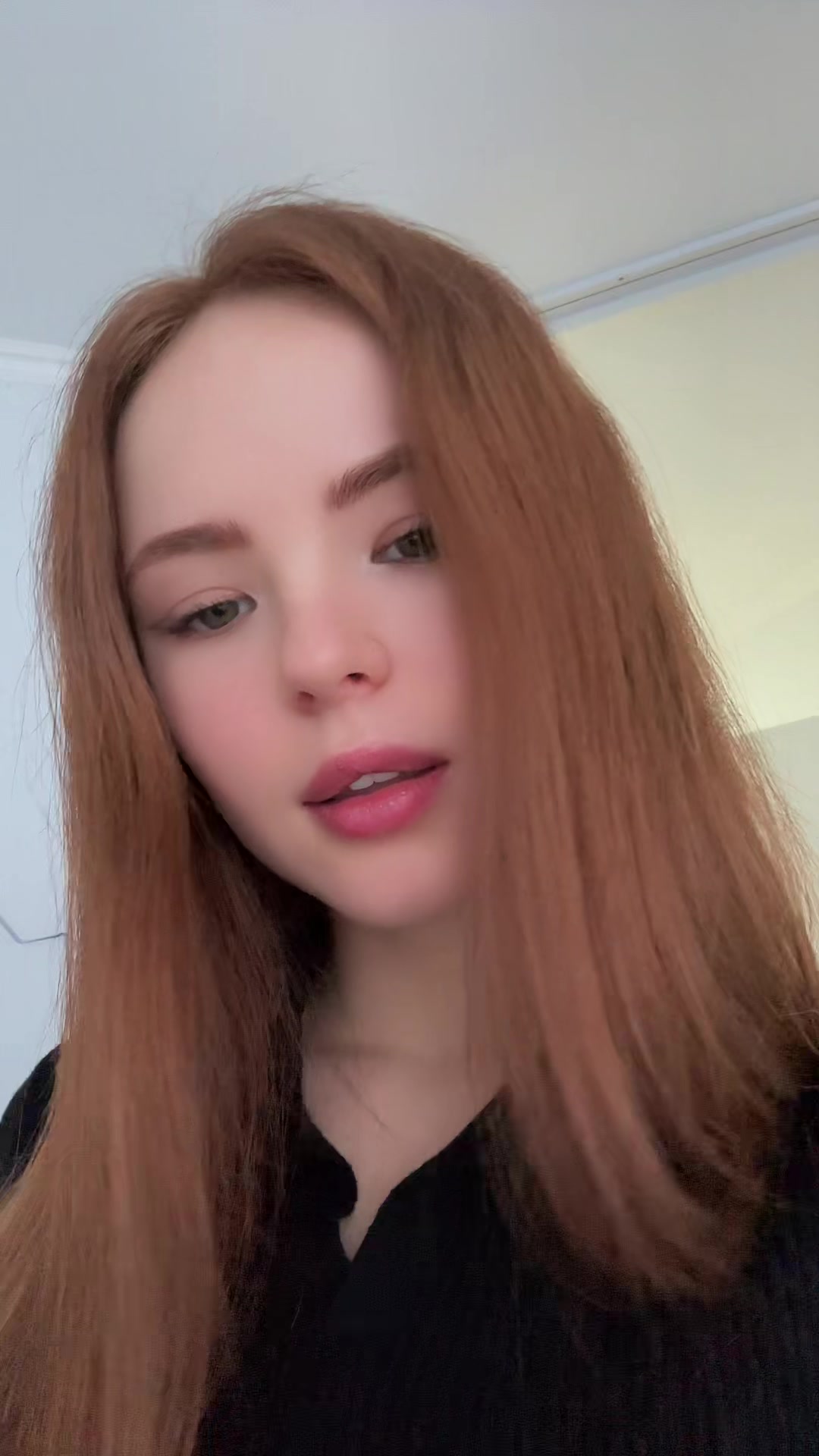 @stasyahen1