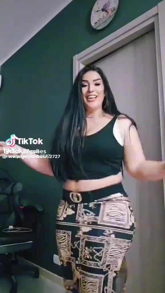 @GÜLPERİ 27💋 27💋❤️🥰🙏🌹👍