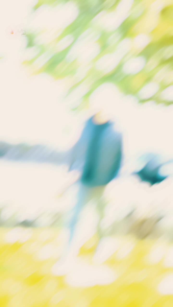 @𝗠𝗥 ✌𝗙𝗔𝗥𝗥𝗨𝗞𝗛✌