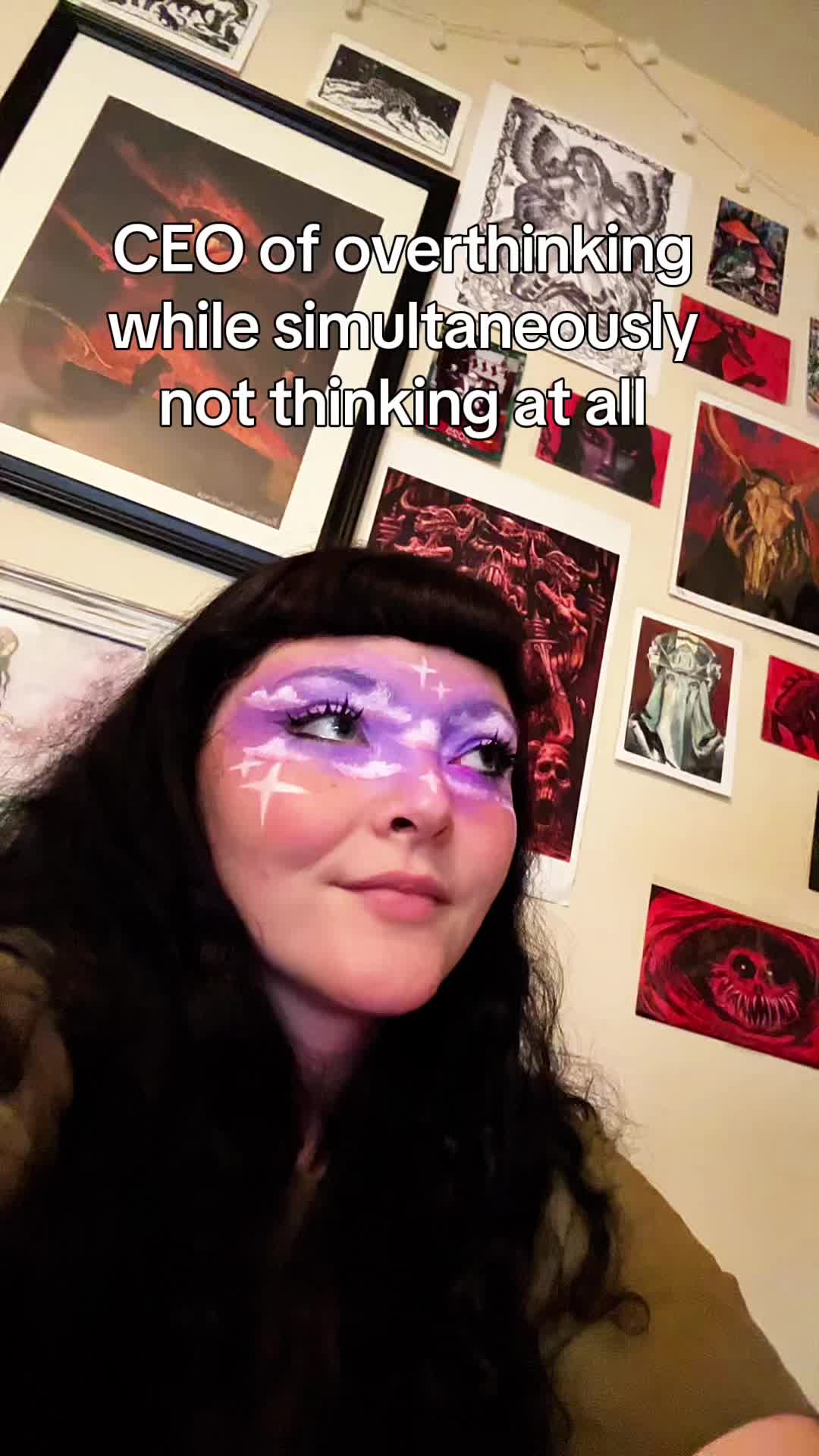 @Venusmoonpie