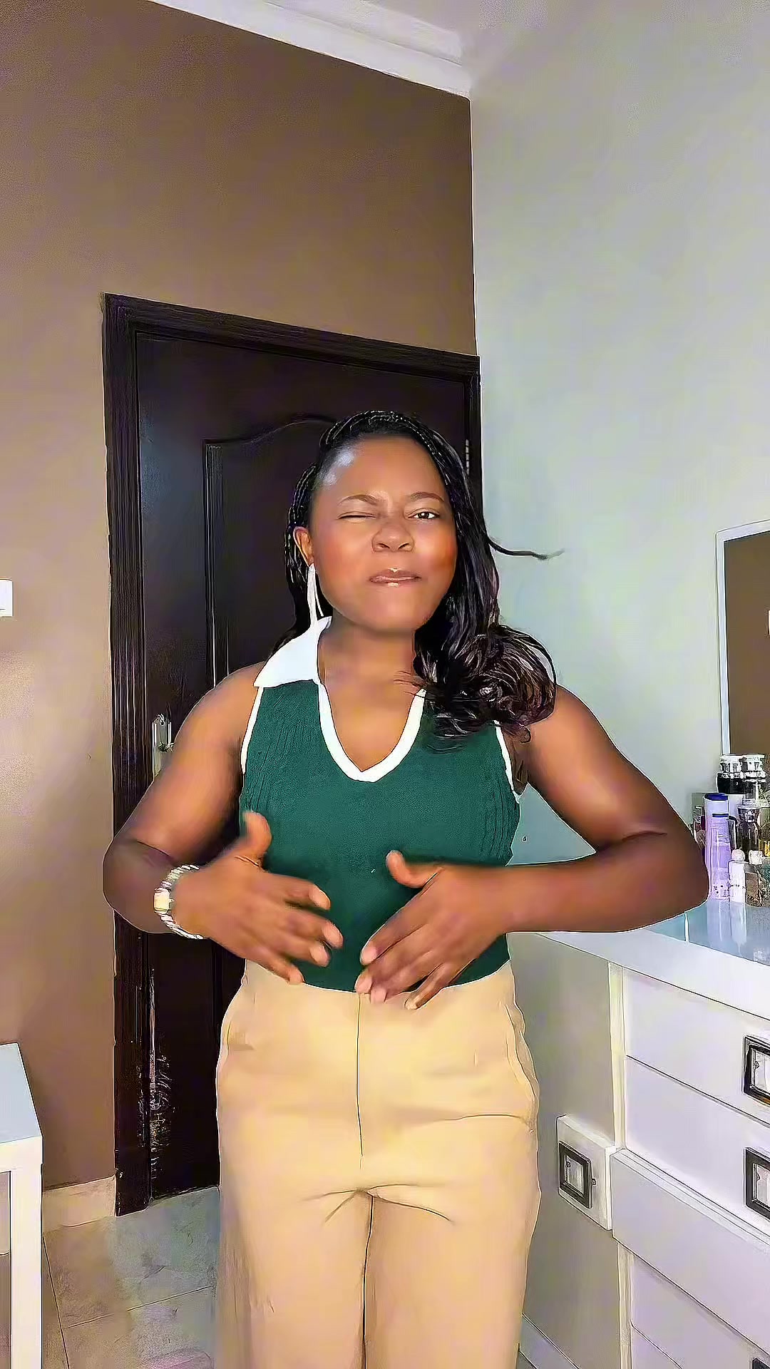 @Nessafantasy