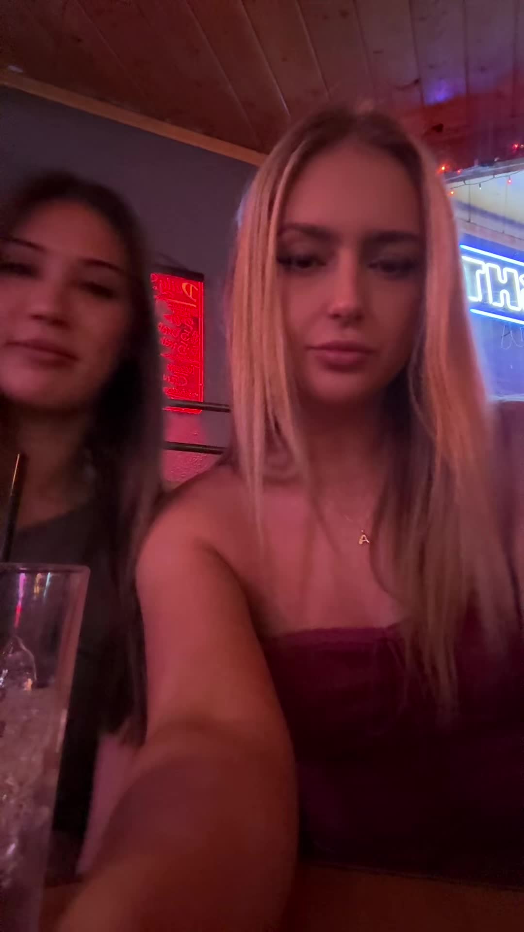 @alyssa