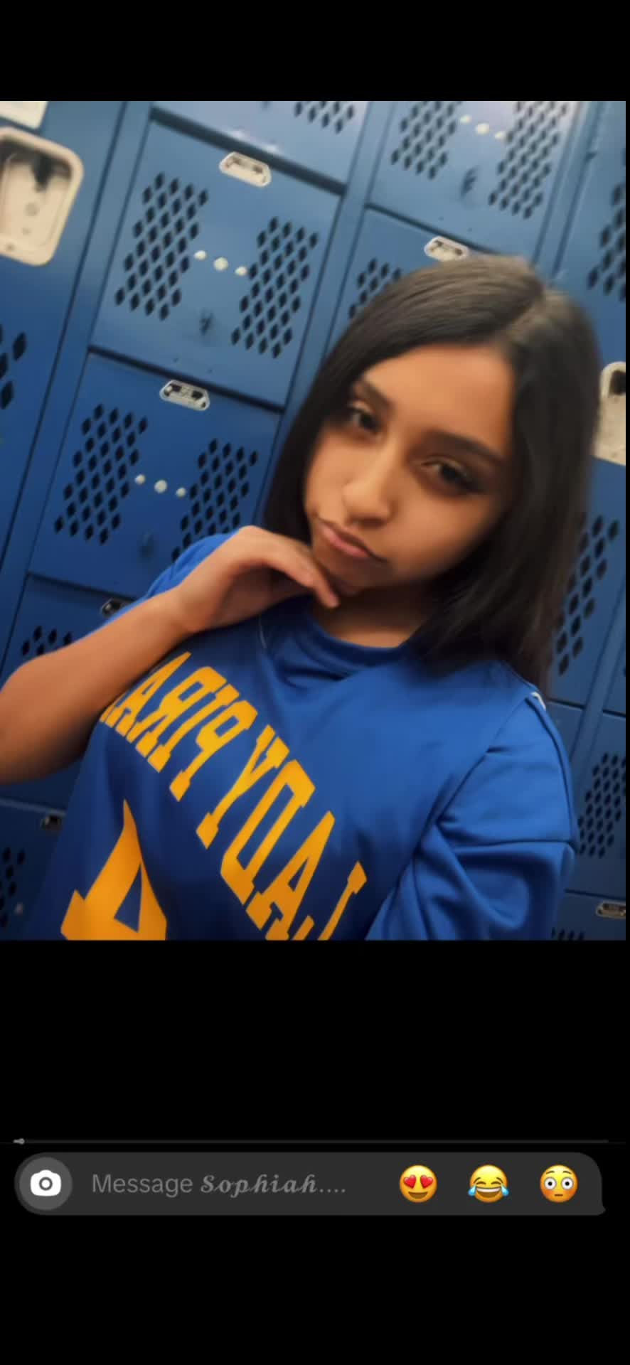 @MARIELISA23