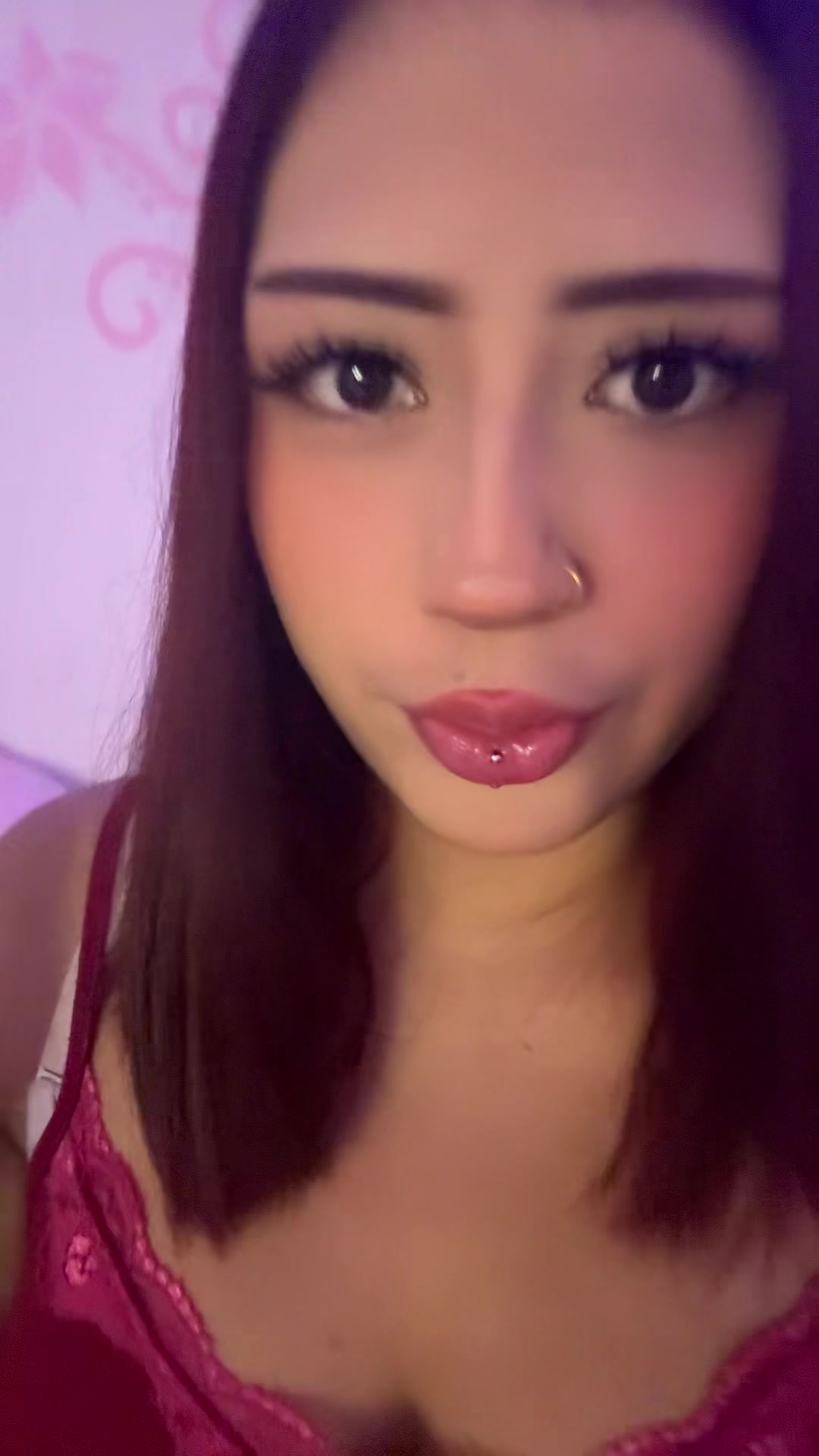 @Kiki🤓