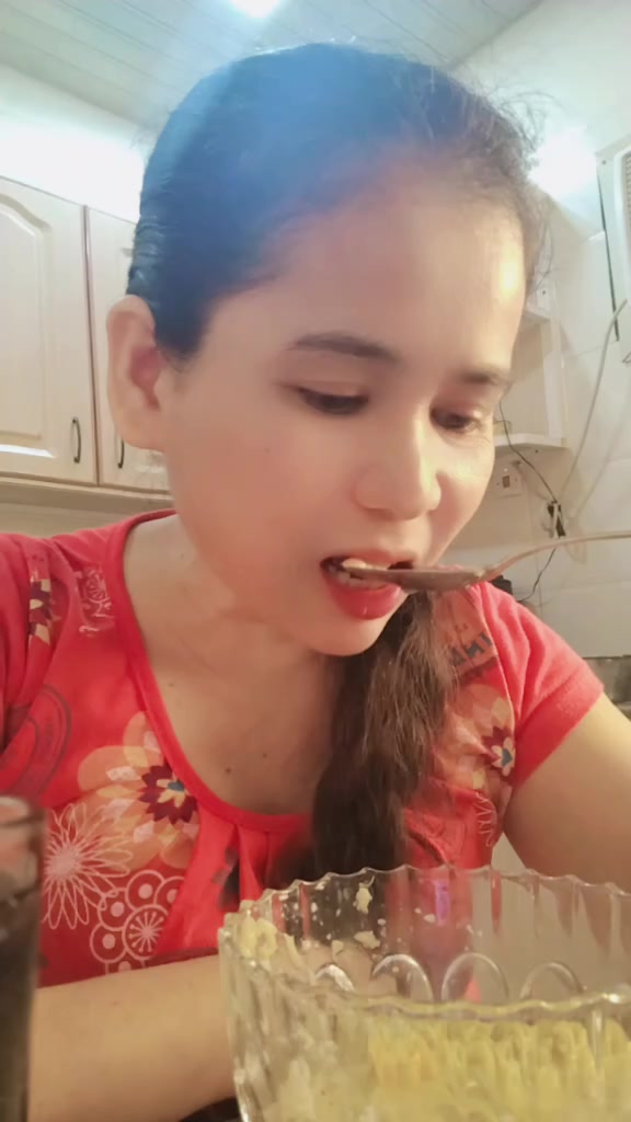 @🌈💞TAkENDelrose143💞🌈